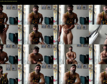 brettkingoncam