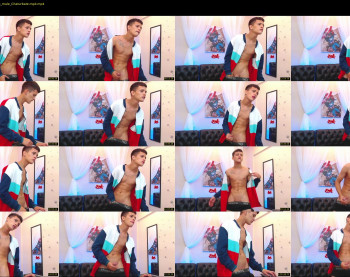 calvin_jr