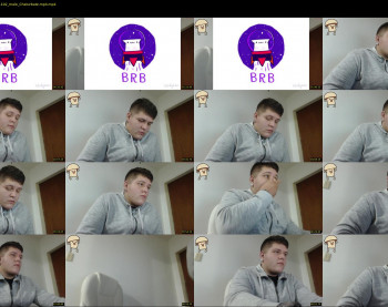 camilo_apm
