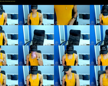 chris_alanx