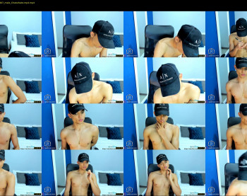 chris_alanx