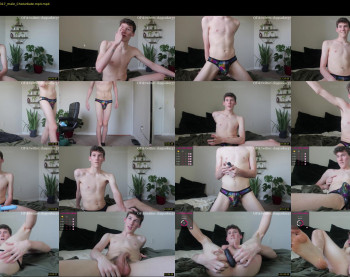 clay_parker