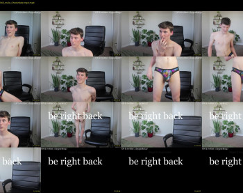 clay_parker