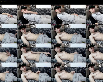 colinn_keri
