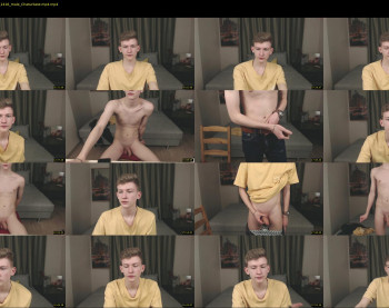 crazy_jamess
