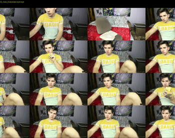 daniel_like