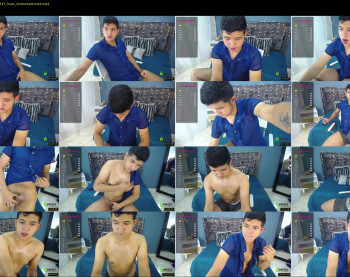 danny_sky_