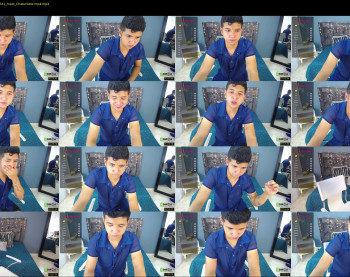 danny_sky_