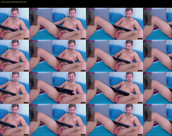 dannywayland