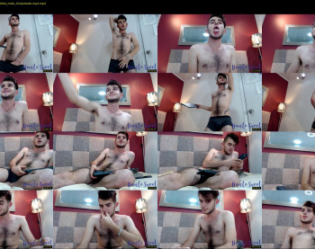dante_sweet