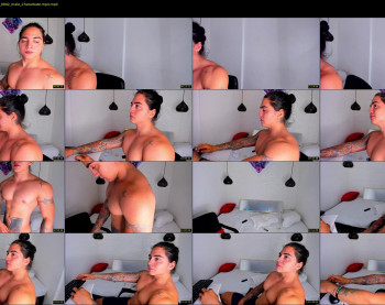 dave_fitnesxx