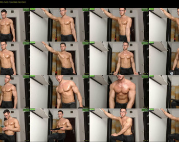 davidben99