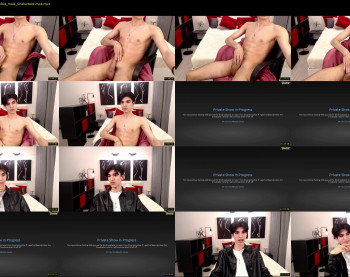 davidcharliz