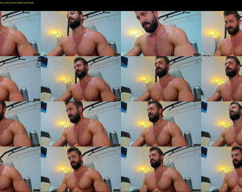deniscute6