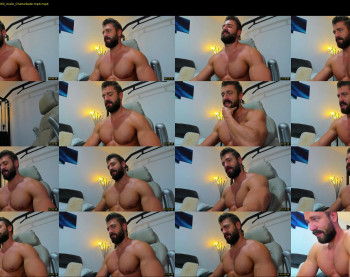 deniscute6