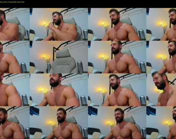 deniscute6