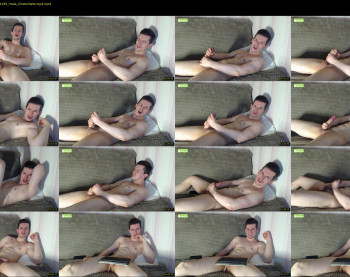 dennis_night