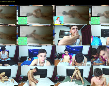 diem_jack