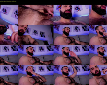 dirtyboys_212