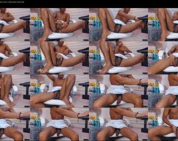 dirtyxboys