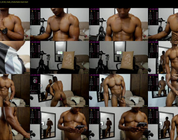 django_fucker_