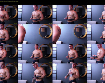dominic_sullivan1