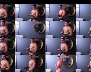 dominic_sullivan1
