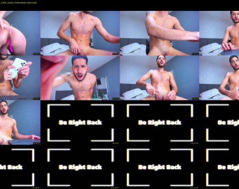 dylan_parker_