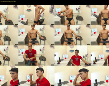 ethan_dutty