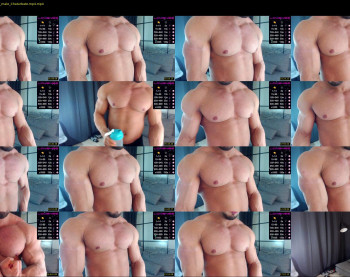 flex_x_x