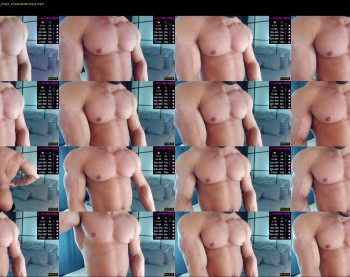 flex_x_x