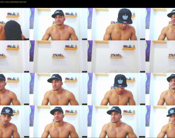frankblack_fit