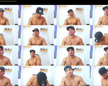 frankblack_fit