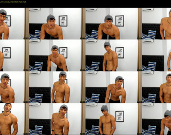 garret_mathix
