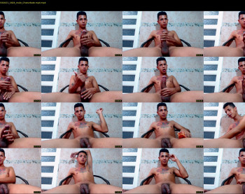 george_lincon_official