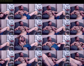 harry_reems_