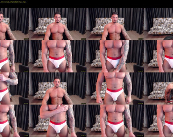 haydenspears