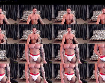 haydenspears