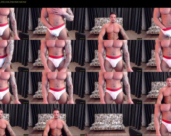 haydenspears