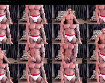 haydenspears