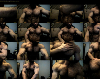 heavenlymuscledbeast