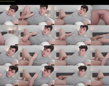 heyhotty1