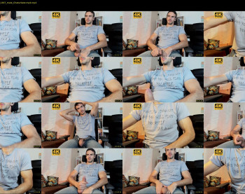 hot_martin25