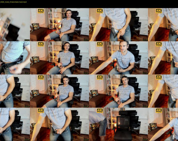 hot_martin25