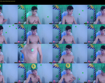 jeyandblae_