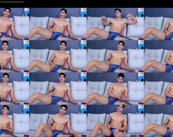 joe_steel1