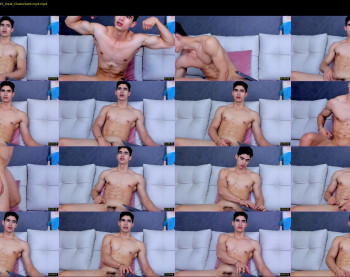 joe_steel1