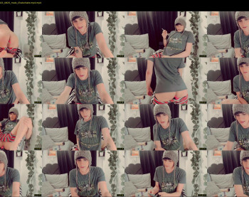 joemariquelatino