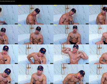 joey_evans