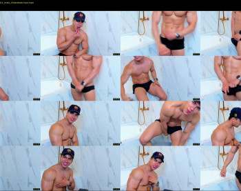 joey_evans